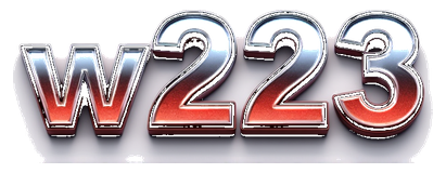 w223 logo