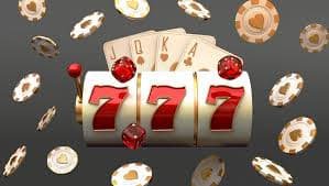 w223 mobile gaming