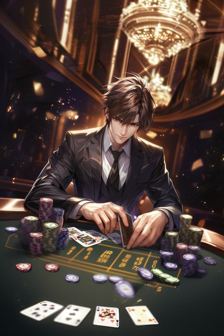 w223 Arcade