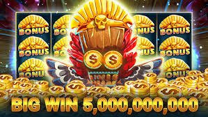 w223 Bingo
