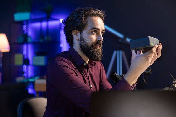w223 La Liga Ke Liye Dedicated Live Tables Aur Slots